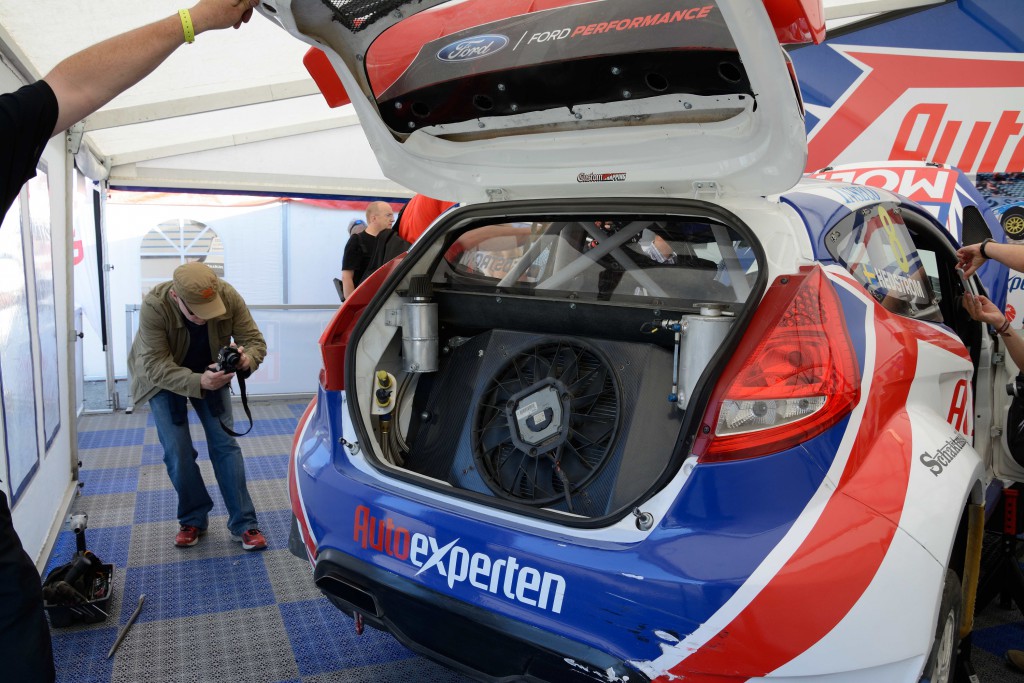 Motorsport-Garage-3