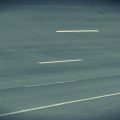 Motorsportwetten so gehts und so funktionieren sie