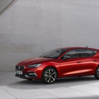 Neue Seat Leon 2020 Daten und Fakten Bildquelle: Seat