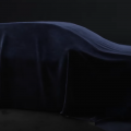 Neuer Cupra SUV ab 2024