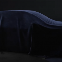 Neuer Cupra SUV ab 2024