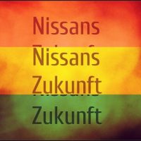 Nissans Zukunftsmodelle, was bringt die Zukunft bei Nissan?