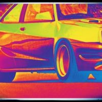 Opel Manta B als Youngtimer, wer auf Kult und Geschichte steht greift zum Manta von Opel