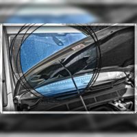 Pannenstatistik 2017 TOP und FLOPs der Automodelle