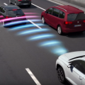 Parksensoren, intelligent nutzen Bildquelle Seat