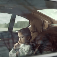 Popel Fakten von Sixt, popeln ist auch im Auto völlig normal Bildquelle: Sixt.de