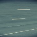 Revolutionäre Technologien im Automobilsektor