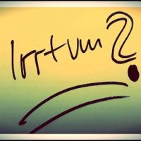 Rund ums Auto Zehn Irrtümer rund ums Auto