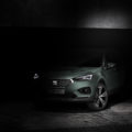 Seat Tarraco Fakten und Daten des dritten SUV aus dem Hause Seat Bildquelle: seat-mediacenter.de