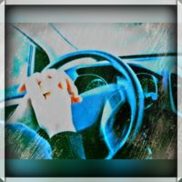 Selbstfahrende Autos und ihre Funktionsweise die Sinnhaftigkeit von autonomen Fahrzeugen