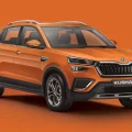 Skoda Kushaq technische Daten Bildquelle Skoda-Auto