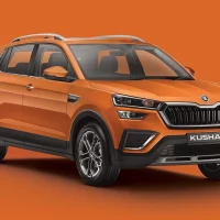 Skoda Kushaq technische Daten Bildquelle Skoda-Auto