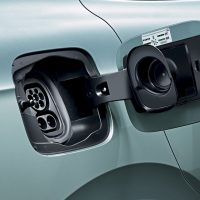 Skoda iV Modelle und Erklärung Quelle: Skoda.de