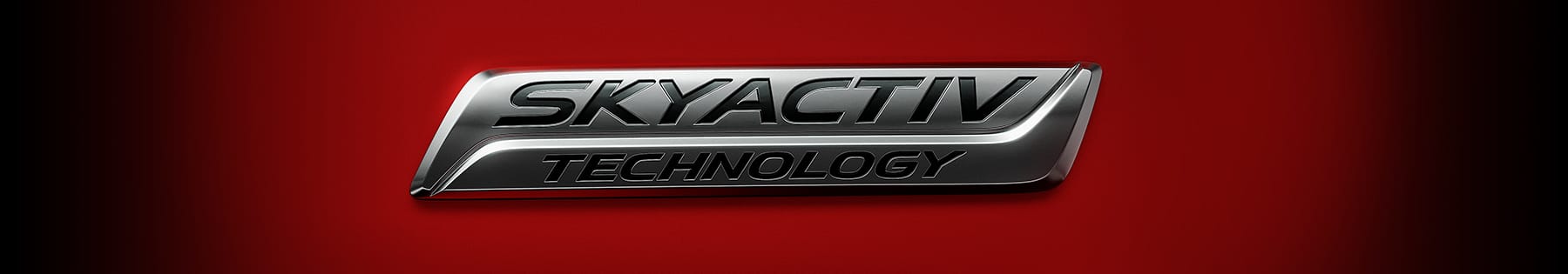 Skyactiv-X Symbiose aus Benziner und Selbstzünder Bildquelle: mazda.de