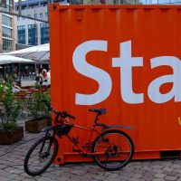 Stau und Urlaubsverkehr oje Bildquelle: Flickr / gravitat-OFF