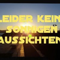Stauprognose Sommerferien 2018 - Urlaub im Ausland, Tipps und Tricks