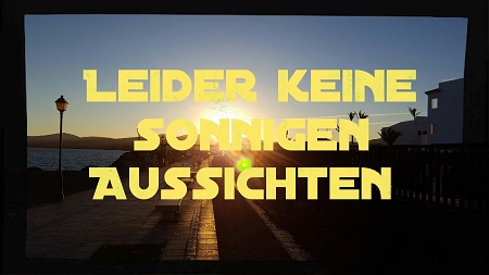 Stauprognose Sommerferien 2018 - Urlaub im Ausland, Tipps und Tricks