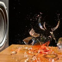 Autosubwoofer Wahrheiten