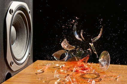 Autosubwoofer Wahrheiten