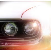 Tipps für ihren Oldtimer