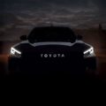 Toyota Hilux BEV 2026 Bildquelle: Toyota.de