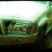 Toyota Hilux Youngtimer der Pickup aus Japan seit 1968 ein Zeichen für Beständigkeit und Robustheit