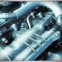 Tuning des Motors - Tuning im Auto und das Verhalten des Motors. Wie verhält sich ein Dieselmotor nach einem Tuning. Weitere Antworten zum Chiptuning und Cartuning hier