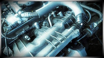 Tuning des Motors - Tuning im Auto und das Verhalten des Motors. Wie verhält sich ein Dieselmotor nach einem Tuning. Weitere Antworten zum Chiptuning und Cartuning hier