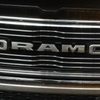 Autos aus den USA