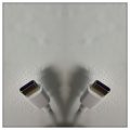 USB-C im Auto Vorteile und Nachteile