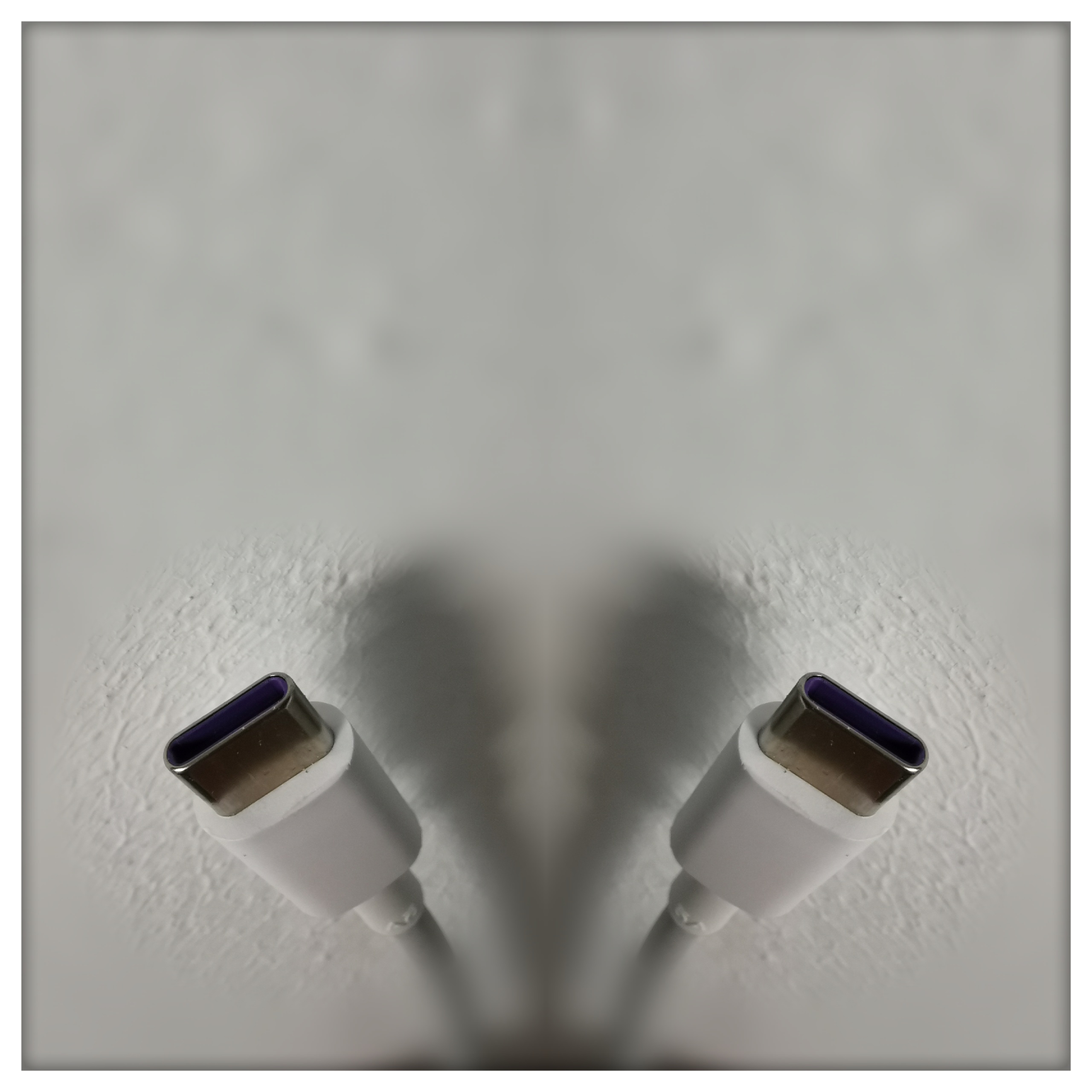 USB-C im Auto Vorteile und Nachteile