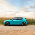 VW ID.3 Kritik und mögliche Problemzonen Bildquelle: Volkswagen