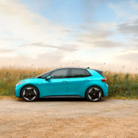 VW ID.3 Kritik und mögliche Problemzonen Bildquelle: Volkswagen