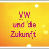 Volkswagen Digital