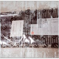 Vorteile Original Autozubehör Ersatzteile und Autozubehör in Erstausrüsterqualität