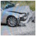Was bringt ein Kfz Gutachten
