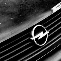 Was ist neu bei Opel