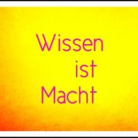 Welche Lackierpistole ist die richtige - Auch welcher Kompressor nötig ist für solche Arbeiten