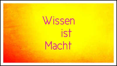 Welche Lackierpistole ist die richtige - Auch welcher Kompressor nötig ist für solche Arbeiten