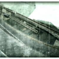 Wischerblätter Tipps die 5 besten Kniffe für eine lange Lebenszeit