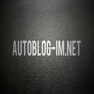 autoblog-im.live - Growmedia