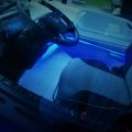 autonomes Fahren schon bald ohne Fahrer unterwegs