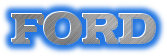 Gute Zahlen für Ford