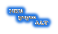 Neuwagen oder Gebrauchtwagen?