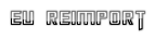 EU Reimport