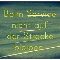 die persönliche Servicewelt von Peugeot