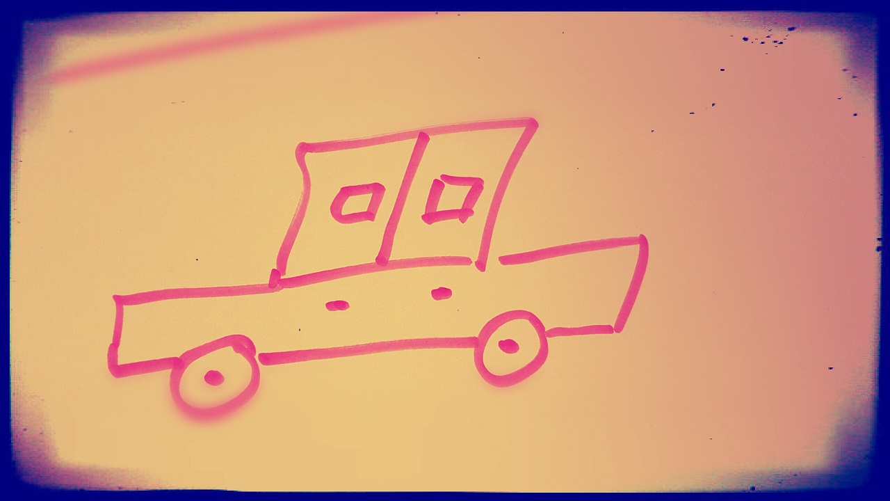 Kfz-Versicherung Zufrieden mit deinem Autohersteller?