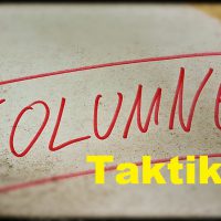 Kolumne Gebrauchtwagen Taktik