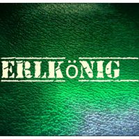 neue Touareg 2017 Erlkönig