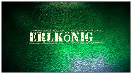 neue Touareg 2017 Erlkönig